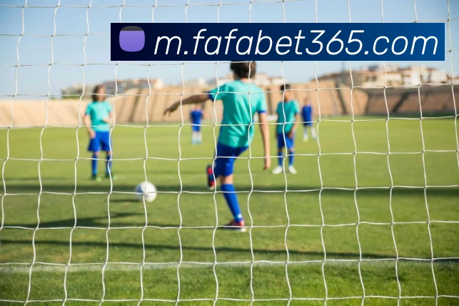 bet365中国官网APP 封面图
